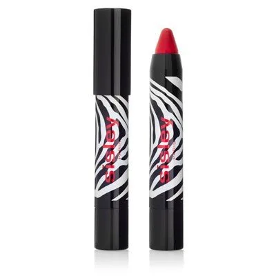 Phyto Lip Twist Sisley
