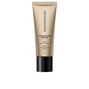 COMPLEXION RESCUE crema hidratante con color SPF30 #01-Opal