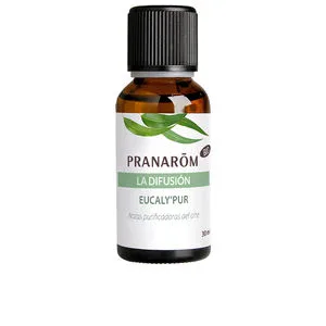 LA DIFUSION eucaly’pur 30 ml