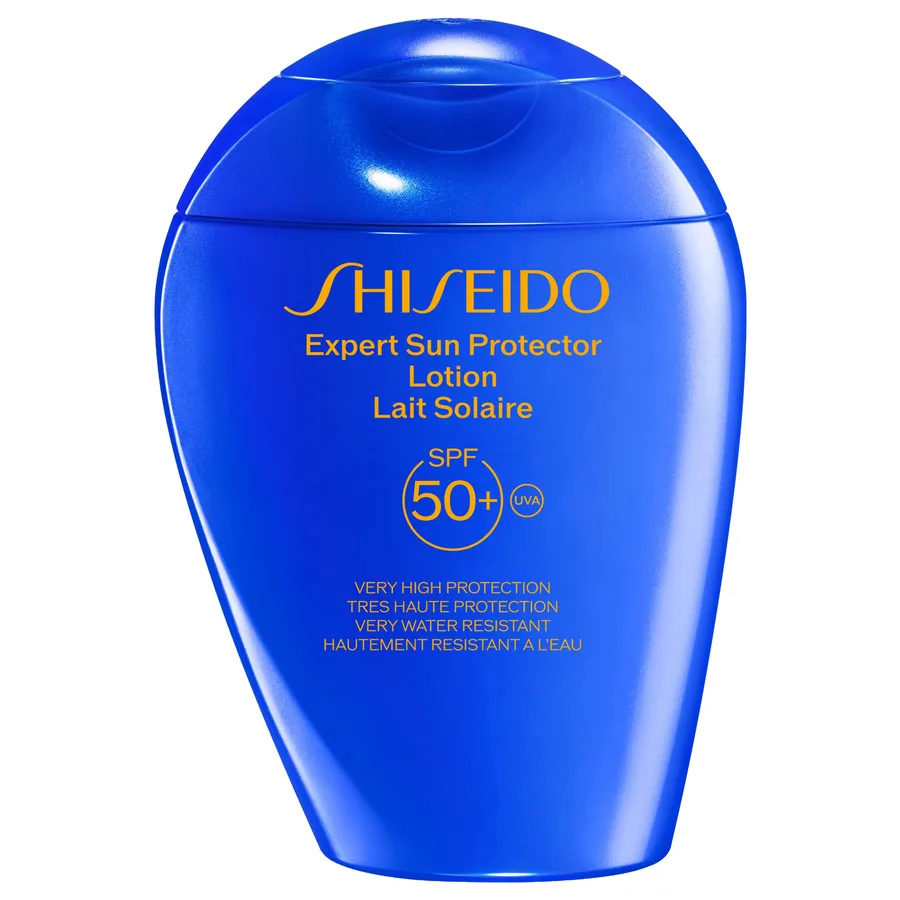 Expert Sun Protector Lotion SPF 50+ 150 ml