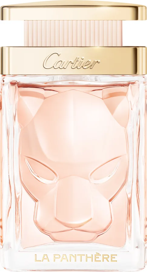 La Panthère EDT 50 ml