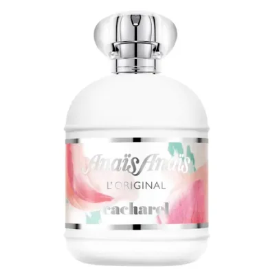 Anais 100 ml