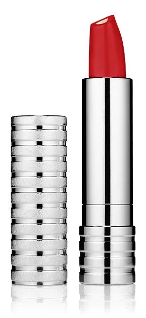 Dramatically Different Lipstick Shaping Lip Colour Barra de Labios