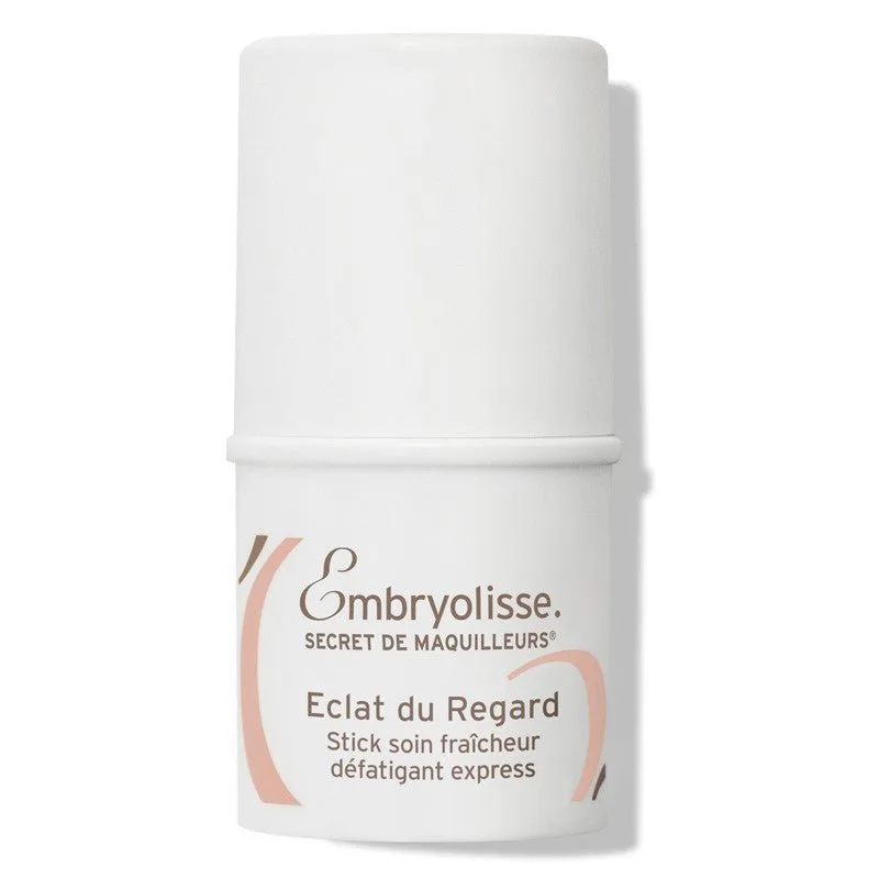 EMBRYOLISSE Contorno de Ojos en Stick 4,5 gr