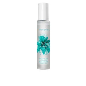 MOROCCANOIL brumes du maroc 100 ml