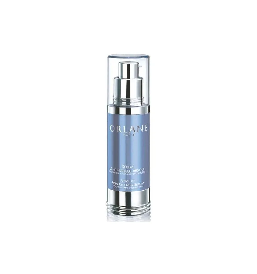 ORLANE Sérum Anti-Fatiga Absoluto 30ml