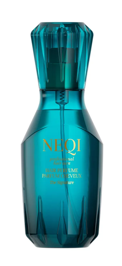 Hair Perfume The Signature 75 ml