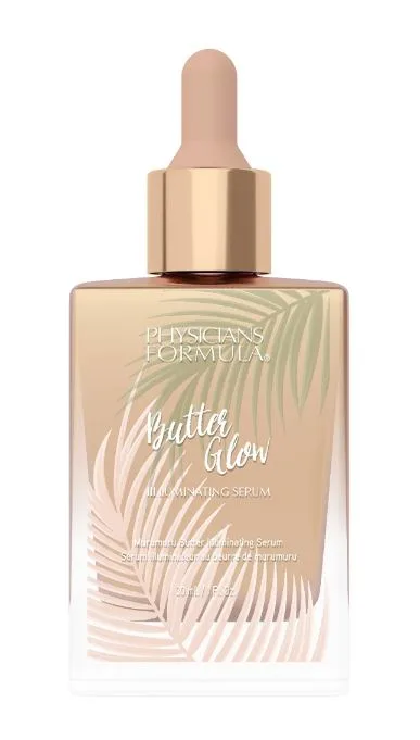 Serum Iluminador Butter Glow