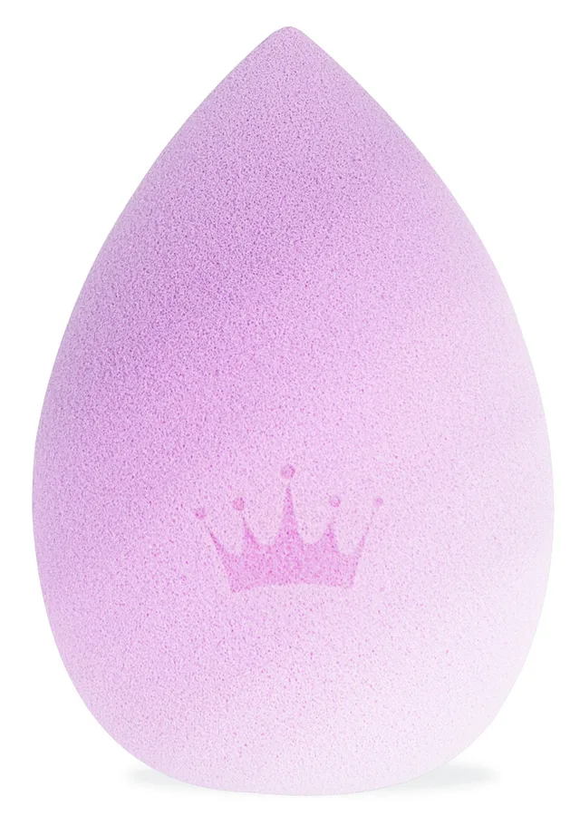 Magic Sponge You Are The Princess