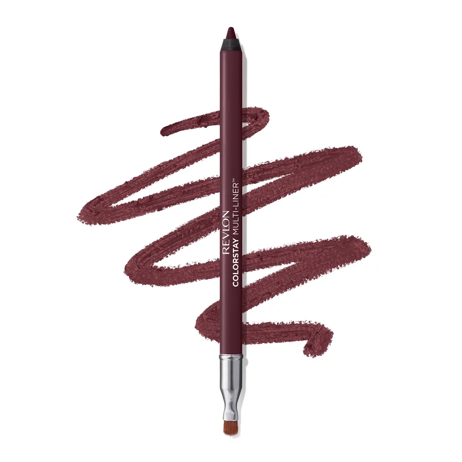 Colorstay Multi-Liner Revlon Perfiladores de labios
