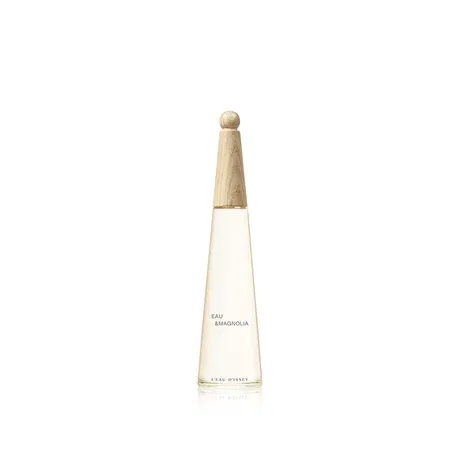 L'Eau D'Issey Eau & Magnolia 50 ml