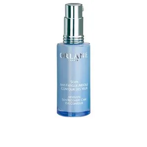 ANTI-FATIGUE ABSOLU contour des yeux 15 ml