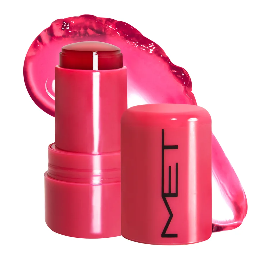 Jelly Tint Lips & Cheeks Tinte para Labios y Mejillas 10 gr