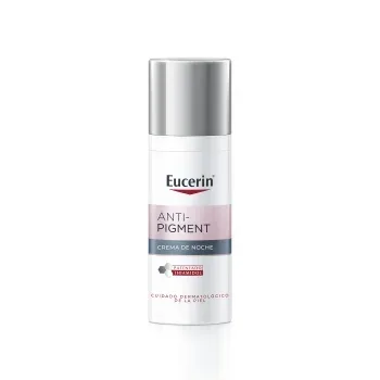 Anti-Pigment Crema de Noche 50 ml