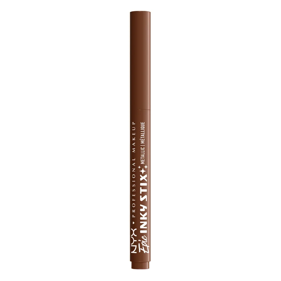 Epic Inky Stix Delineador de Ojos