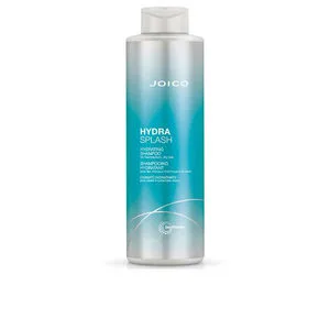 HYDRA SPLASH hydrating shampoo 1000 ml