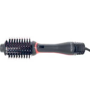 Revlon One-Step Volumiser Plus Cepillo Secador 1 pieza 0.993kg
