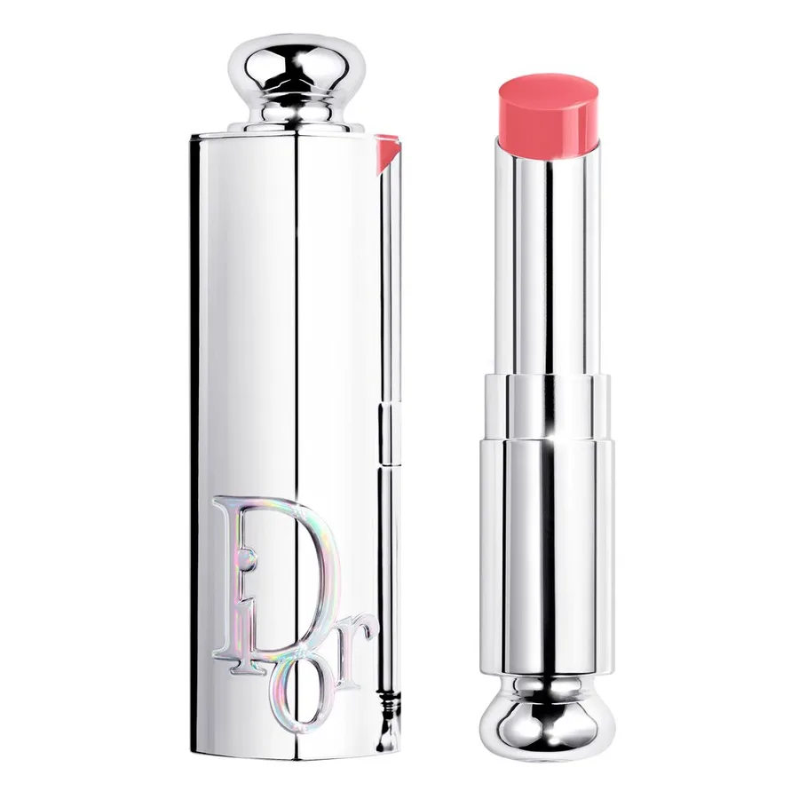 Dior Addict Glass Lipstick Brillo de Labios