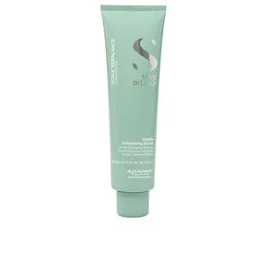 Loción Anticaspa 150ml