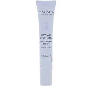 TIME MIRACLE botanic retinol sérum 15 ml