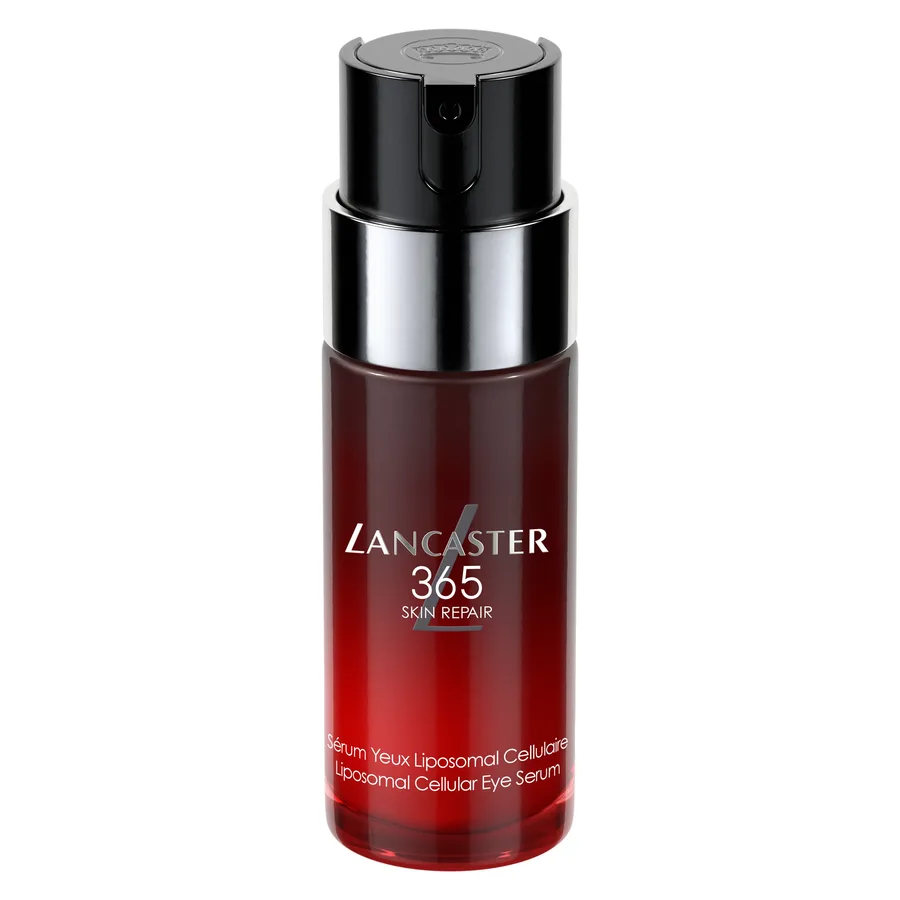 365 Skin Repair Liposomal Cellular Eye Serum 15 ml
