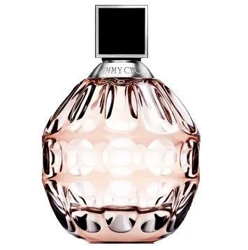 Jimmy Choo EDP 40 ml