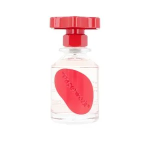SOLUTION No. 3 eau de parfum vaporizador 100 ml
