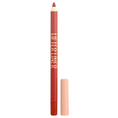 Maybelline, Delineador de labios, Lápiz labial, 04 Out Of Line, 1,2 g (0,042 oz)