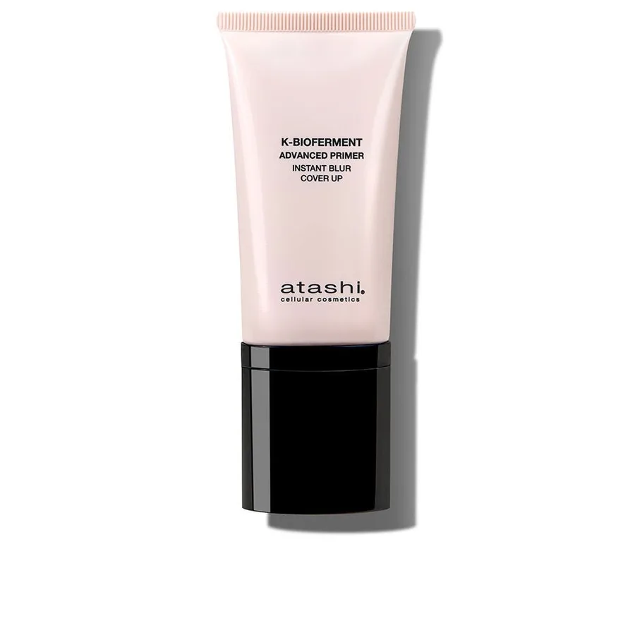 Atashi K-Bioferment Advanced Primer Instant Blur 50 ml