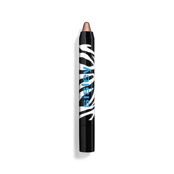 Phyto Eye Twist Lápiz de Ojos
