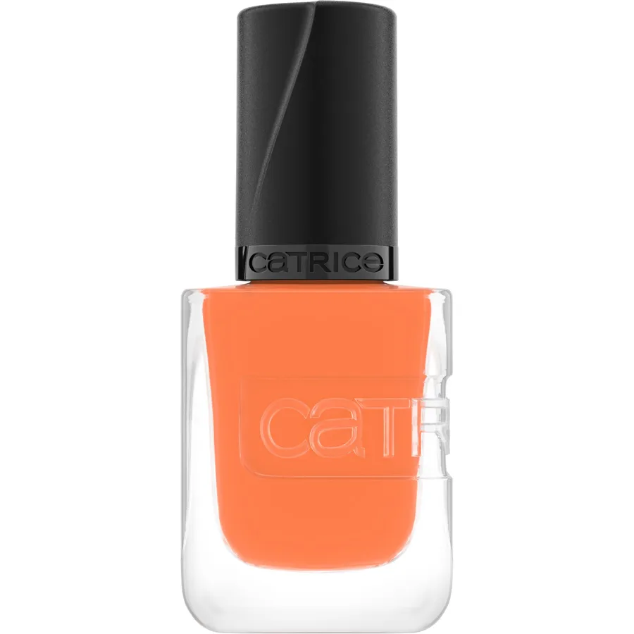 Esmalte de Uñas Gel Affair
