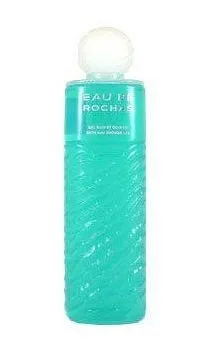 Eau de Rochas Gel 500 ml