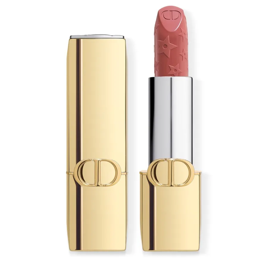 Rouge Dior Barra de Labios Couture