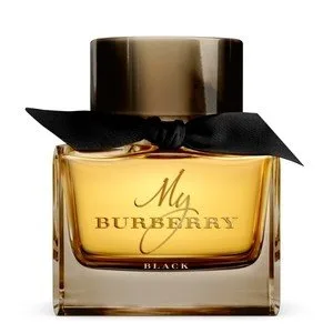 My Burberry Black PARFUM 90 ml