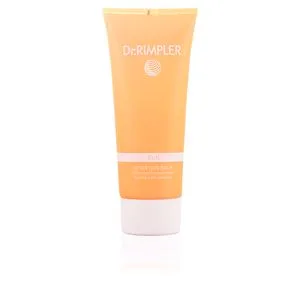 SUN after sun balm 200 ml