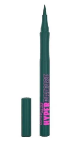 Hyper Precise All Day Eyeliner Rotulador