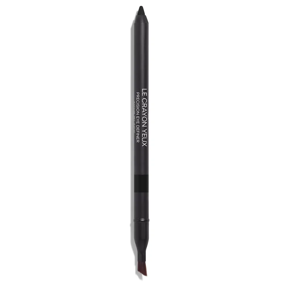 LE CRAYON YEUX 1 gr CHANEL EYELINERS