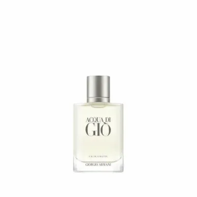 Acqua di Giò