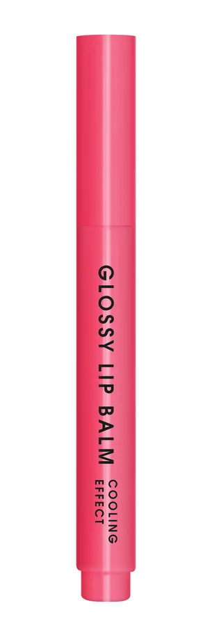 Bálsamo Labial Dermacol Pintalabios y maquillaje de labios