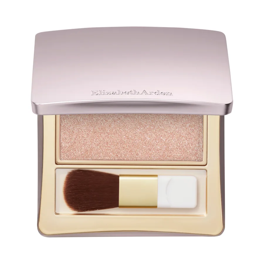 Blush Highlighter Iluminador