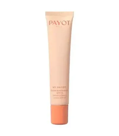 My Payot Crema Iluminadora SPF15 40 ml
