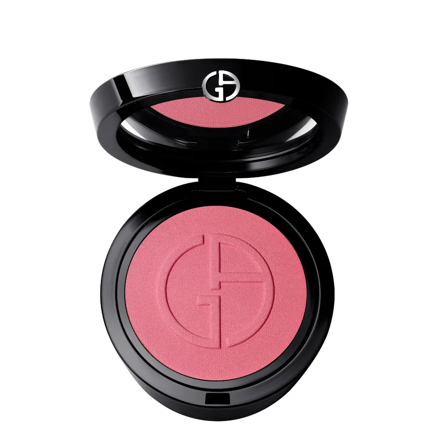 Luminous Silk Glow Blush Colorete en Polvo 4 gr