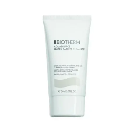 Aquasource Hydra Barrier Cleanser 150 ml