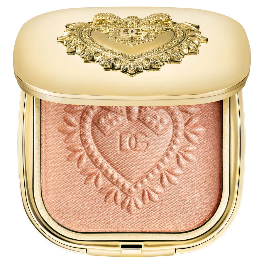 Everlift Luminizer Iluminador en Polvo 9 gr