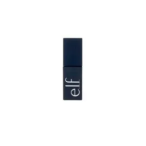 GLOSSY LIP STAIN labial líquido #Basic Beige
