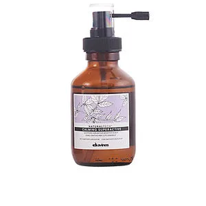 NATURALTECH calming superactive soothing serum 100 ml