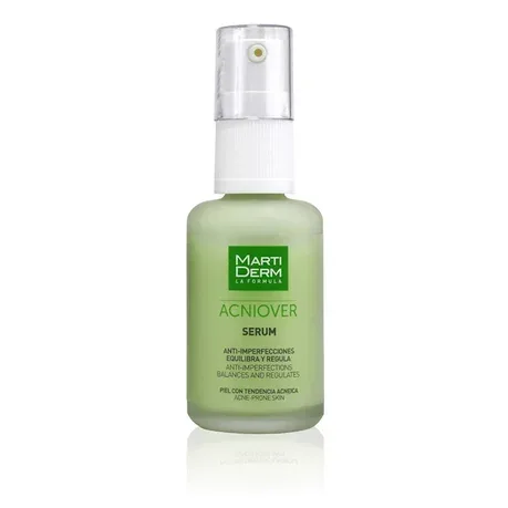 Acniover Sérum 30 ml