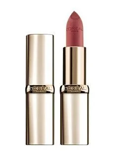 Color Riche Barra de Labios