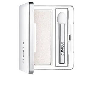 Clinique All About Shadow 1A-Sugar Cane Sombra De Ojos 2,2G