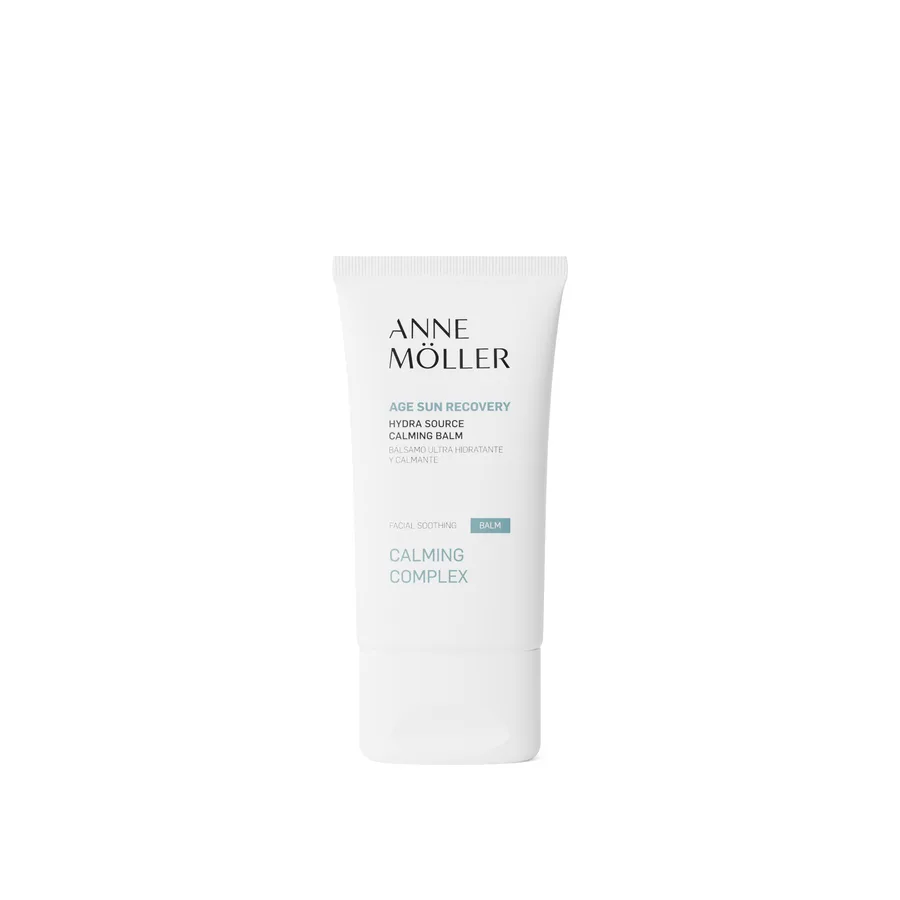 Balsamo Sun Age Calming 50 ml